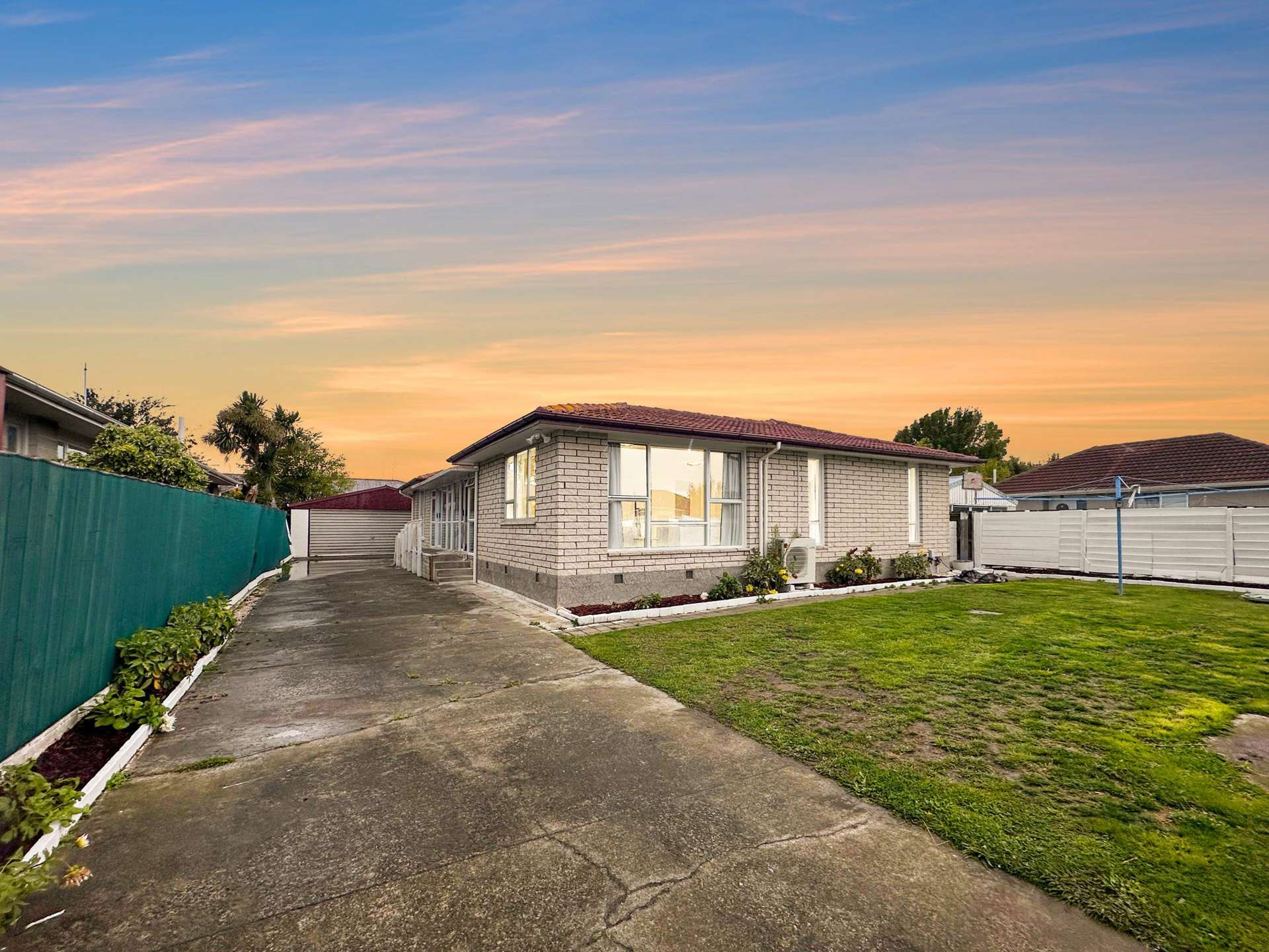 18 Shetland Street Woolston_0