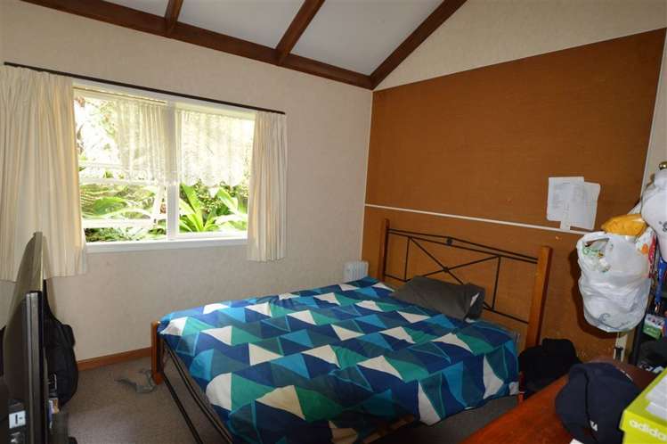 87 Rangaroa Road Taumarunui_11