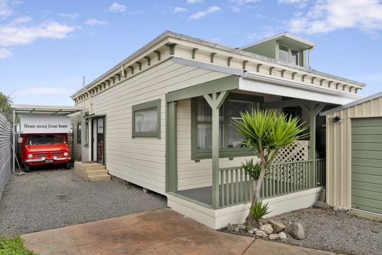 14 Goodman Street Blenheim Central_4