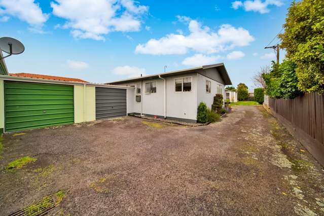 10b Ropiha Street Fitzroy_1