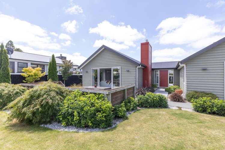 7 Wayne Place Methven_24