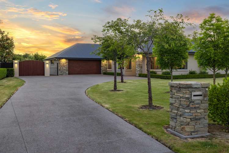 166 Aberdeen Road Prebbleton_23