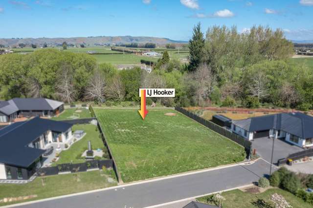 5 Buckeye Grove Outram_4