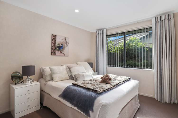 36 Wentworth Drive Rototuna North_13