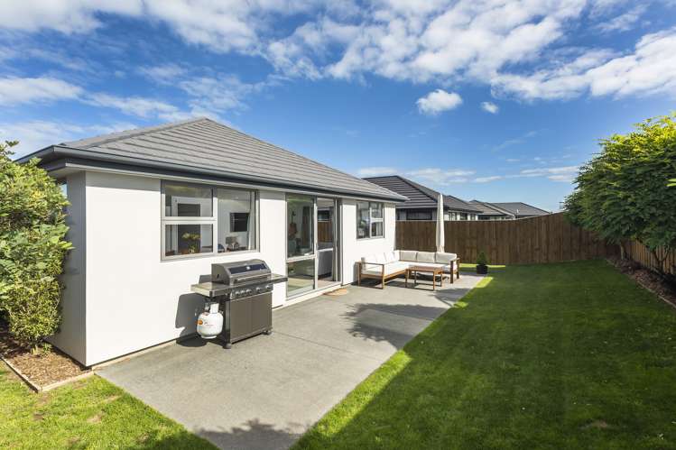 7 Barcote Lane Rolleston_16