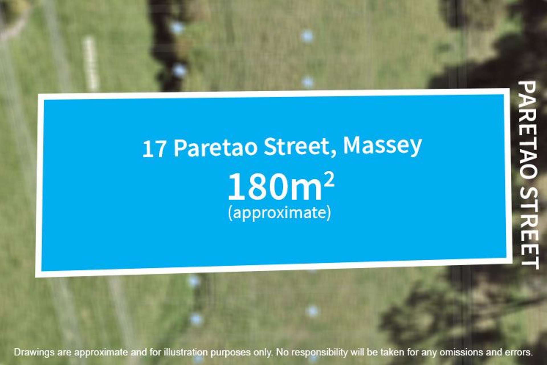 17 Paretao Street Massey_0