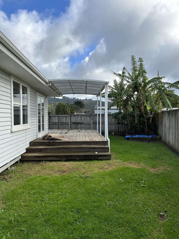 26a Moewai Park Road Whitianga_1