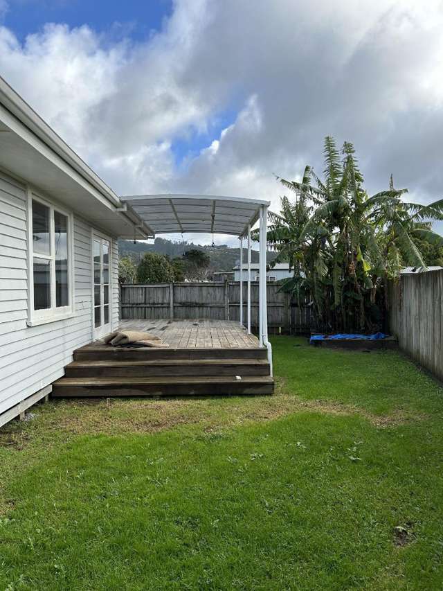26a Moewai Park Road Whitianga_1