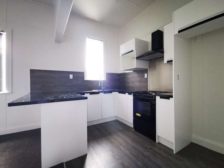 137 Lucknow Street Wairoa_10