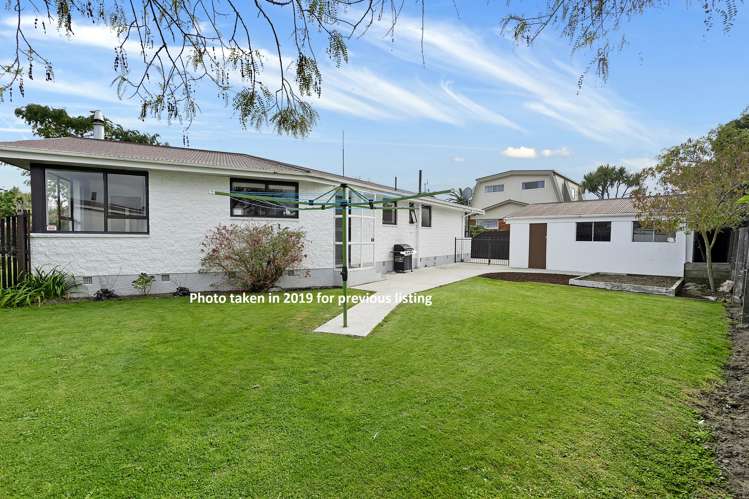 8 Hussar Place Hoon Hay_8