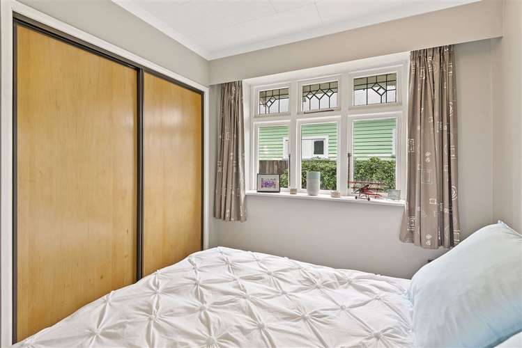 40 Mclean Street Linwood_7