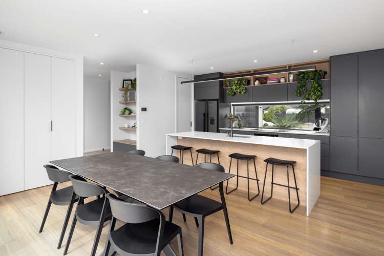 11 Valour Drive Rangiora_7