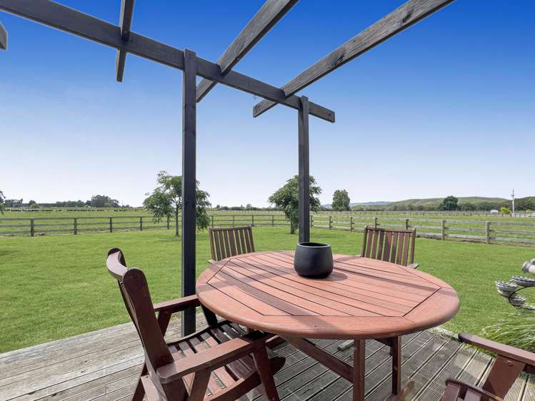 110 Lambert Road Putauaki_6