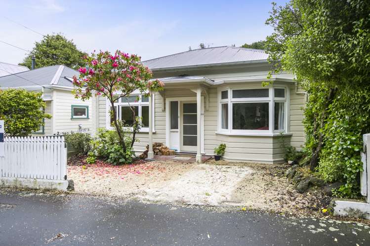 141 Malvern Street Woodhaugh_0
