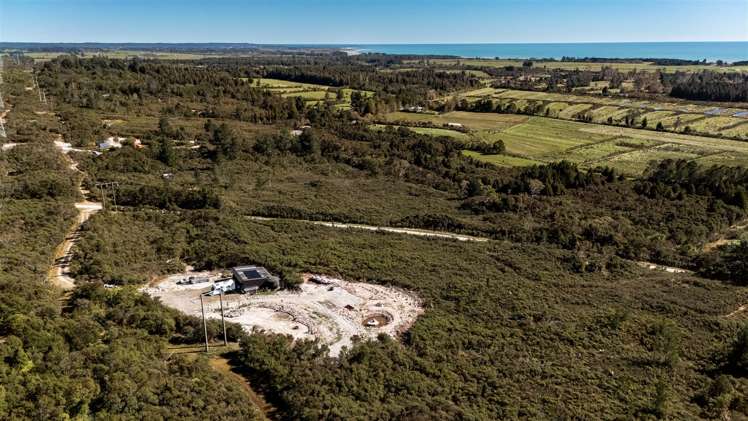 7/974 Fairdown Road Fairdown_23