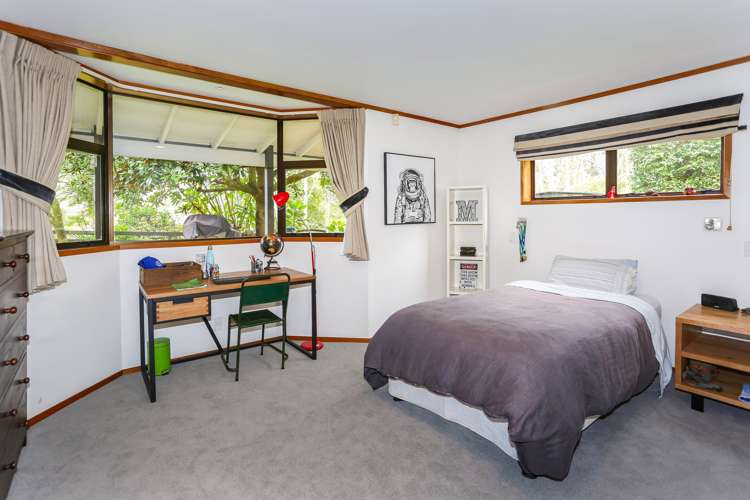 35 Ohiwa Road Papakura_12