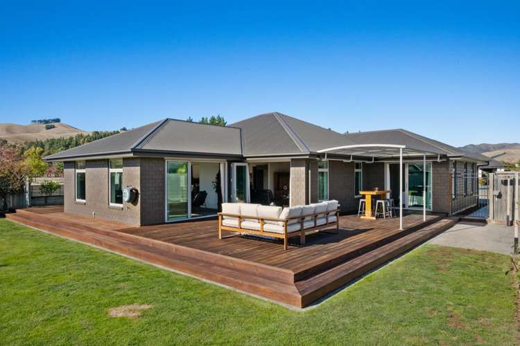 141 Taylor Pass Road Witherlea_11