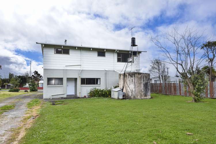 77 Fortescue Street Māhia_17