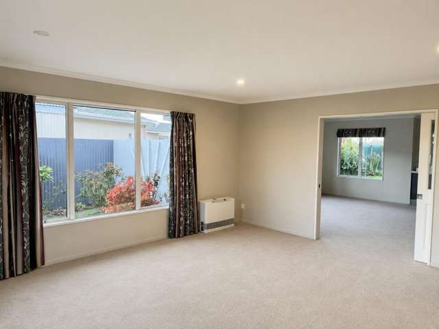 8 Maynard Place 1437_2