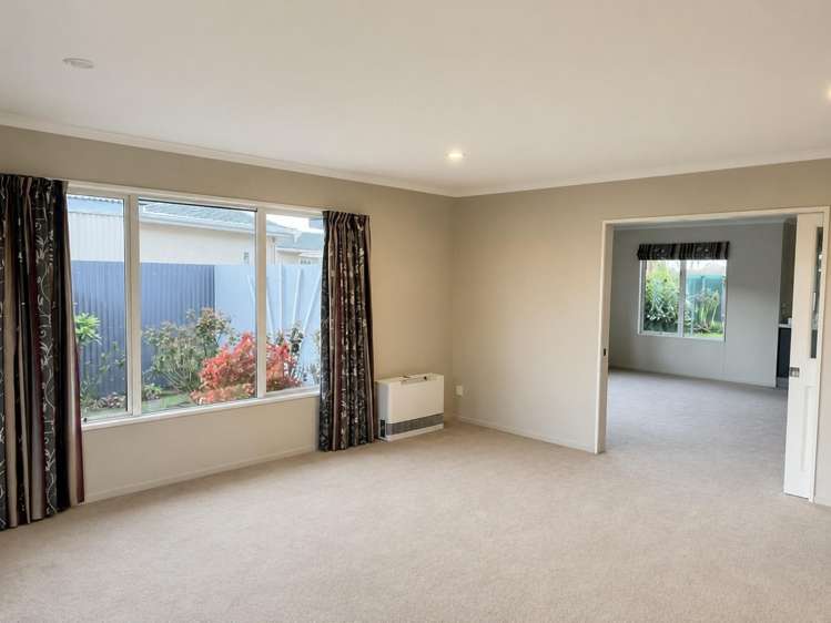 8 Maynard Place 1437_2