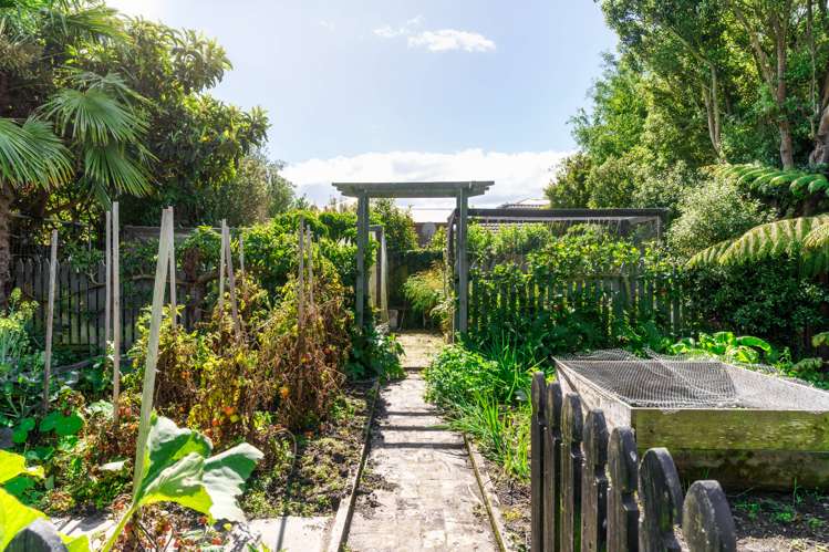 23 Euston Street Riccarton_28