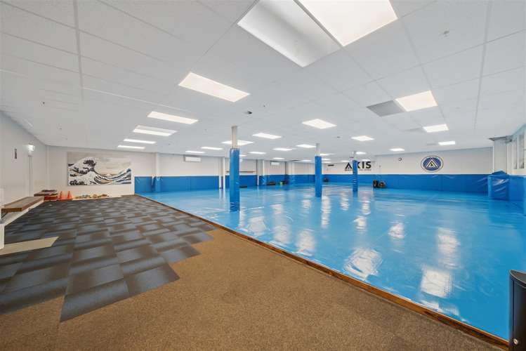 462 Tuam Street Phillipstown_15