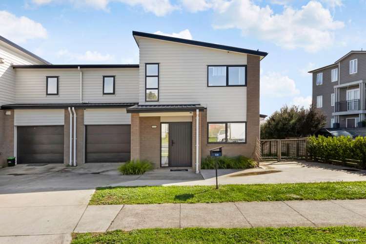 52B Arrowsmith Drive Flat Bush_15