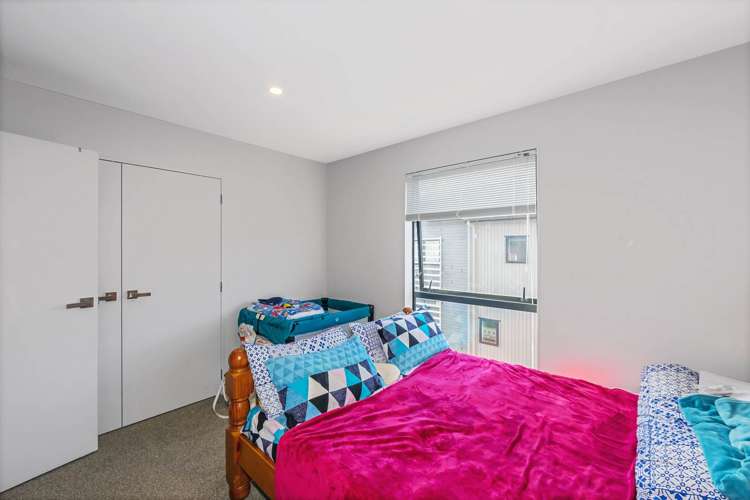 22 Akeake Lane Manurewa_17
