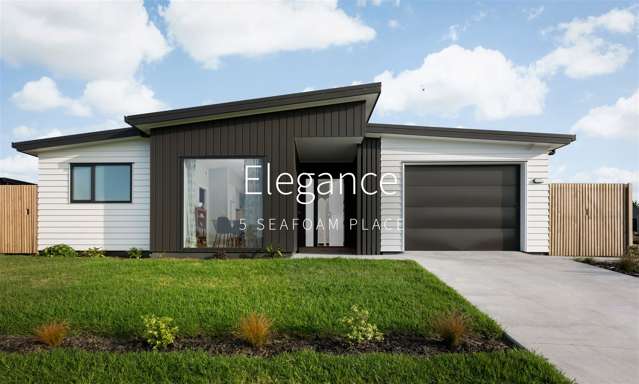 5 Seafoam Place Waihi Beach_1