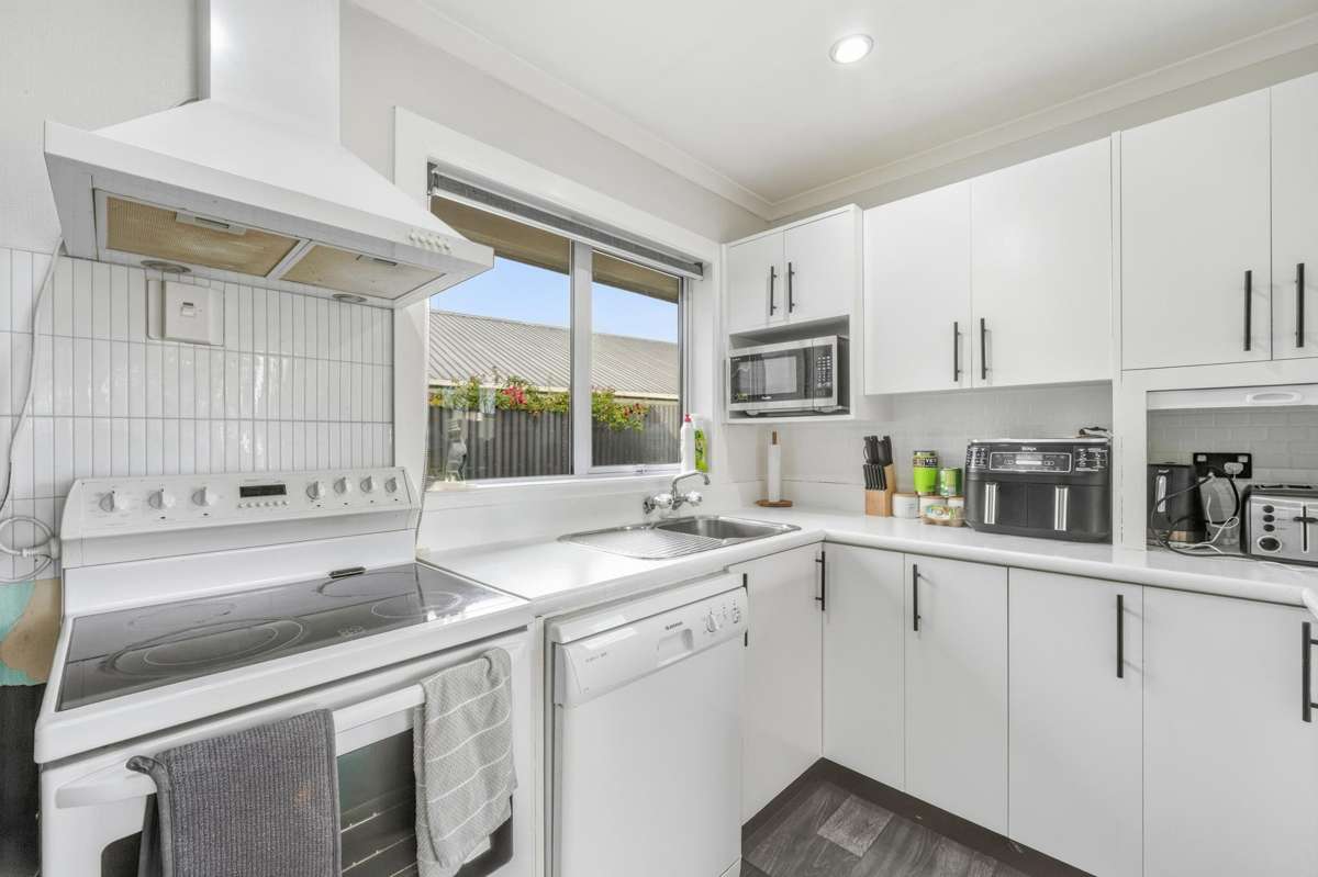 54 Tanner Street_1