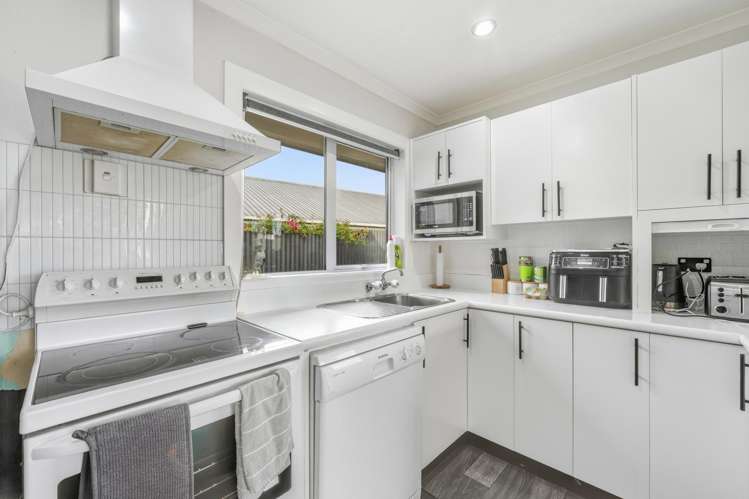 54 Tanner Street Grasmere_5