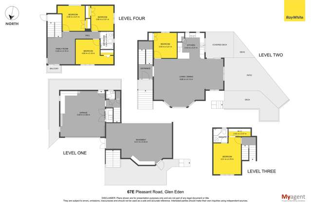 67E Pleasant Road Glen Eden_1