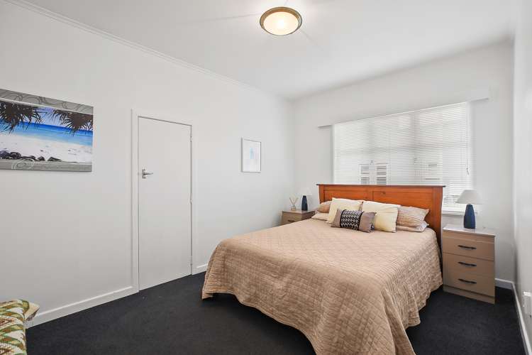 188 Puniu Road Te Awamutu_17