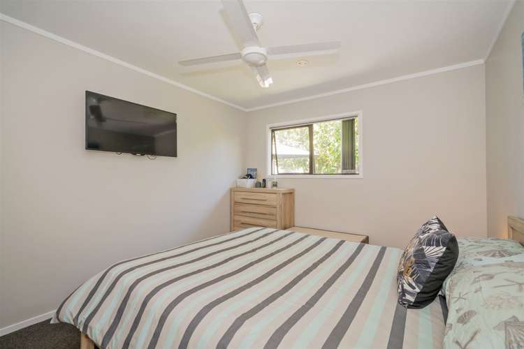 135a Robinson Road Whitianga_12