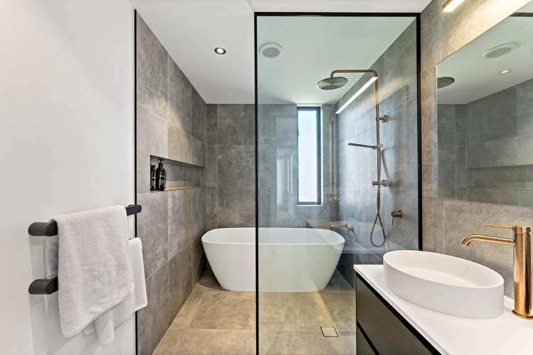 21a Bonnie Brae Road Meadowbank_12