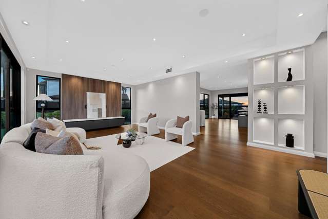 Last Chance to View Before Auction on 24 March 2026!