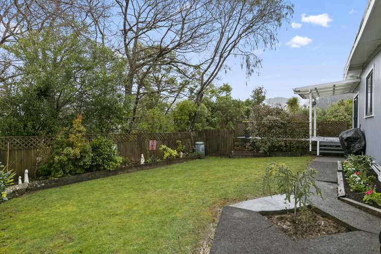26a Field Street Silverstream_18