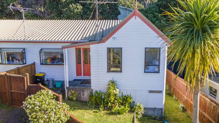 156b Moxham Avenue Hataitai_11