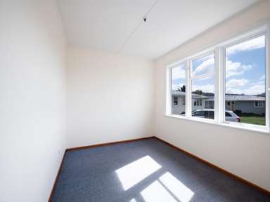 18 Shaw Street_2