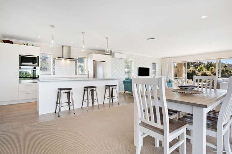 25 Beachwood Drive Hatfields Beach_14