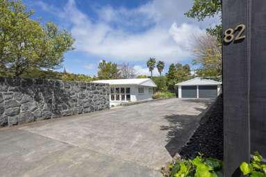 82 Atkinson Road_2