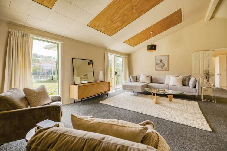 53 Cabeleigh Drive Helensville_5