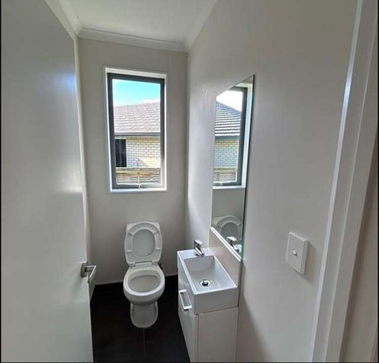 24 Kingdon Street Leamington_15