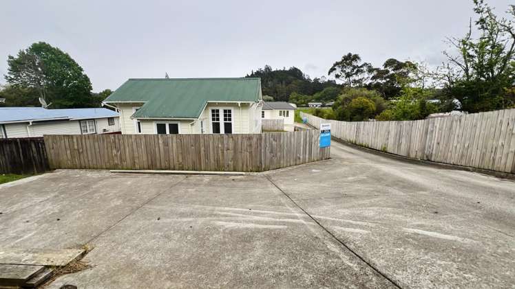 1295 Rings Road Coromandel_4