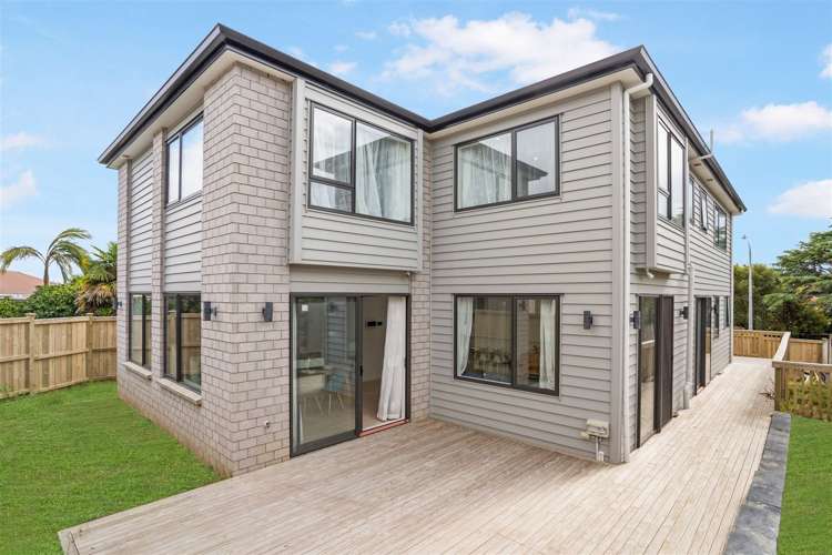 11 Mander Place Bucklands Beach_17