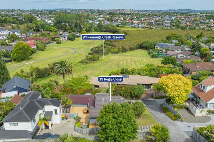 19 Regia Close Half Moon Bay_23