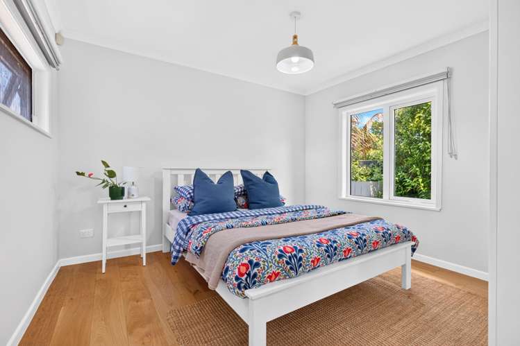 20 Maude Street Riverhead_23