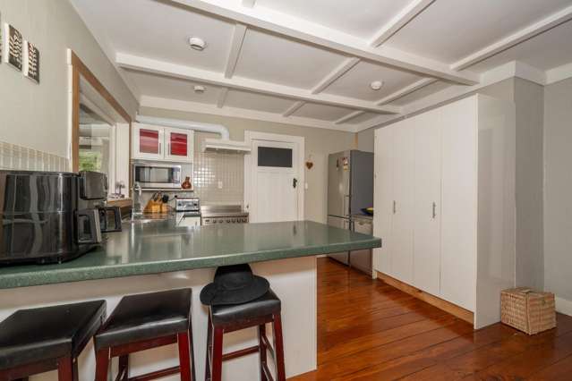 60 Mangati Road Puketotara_2