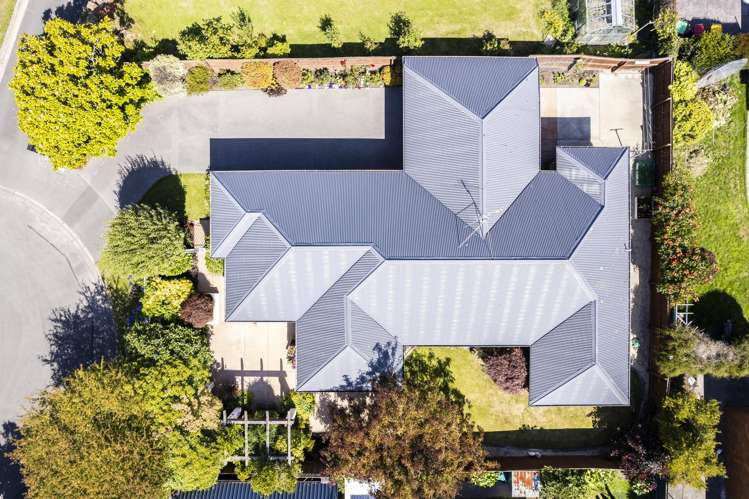 8 Jadewynn Place Halswell_23