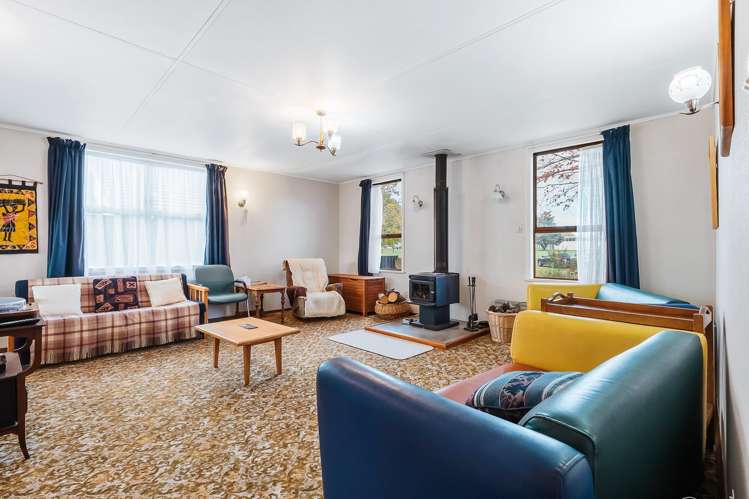 12 Hinerangi Street Turangi_7